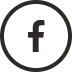 Basecamp Fitness Facebook