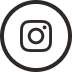 Basecamp Fitness Instagram